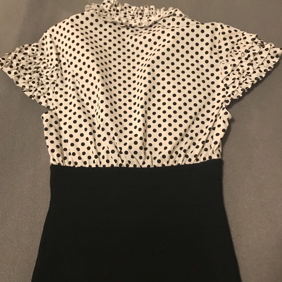 Top - Picture 5 of 5